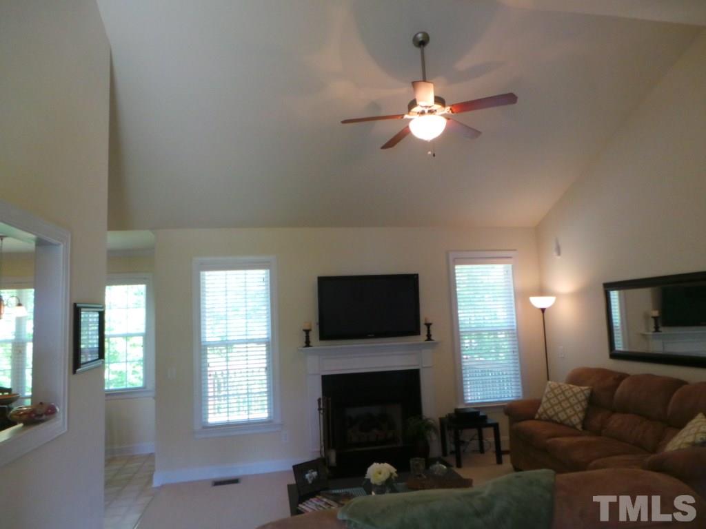 36 West Waycliff Road Henderson, NC 27537 - Photo 13 of 23 Gallery Image 13