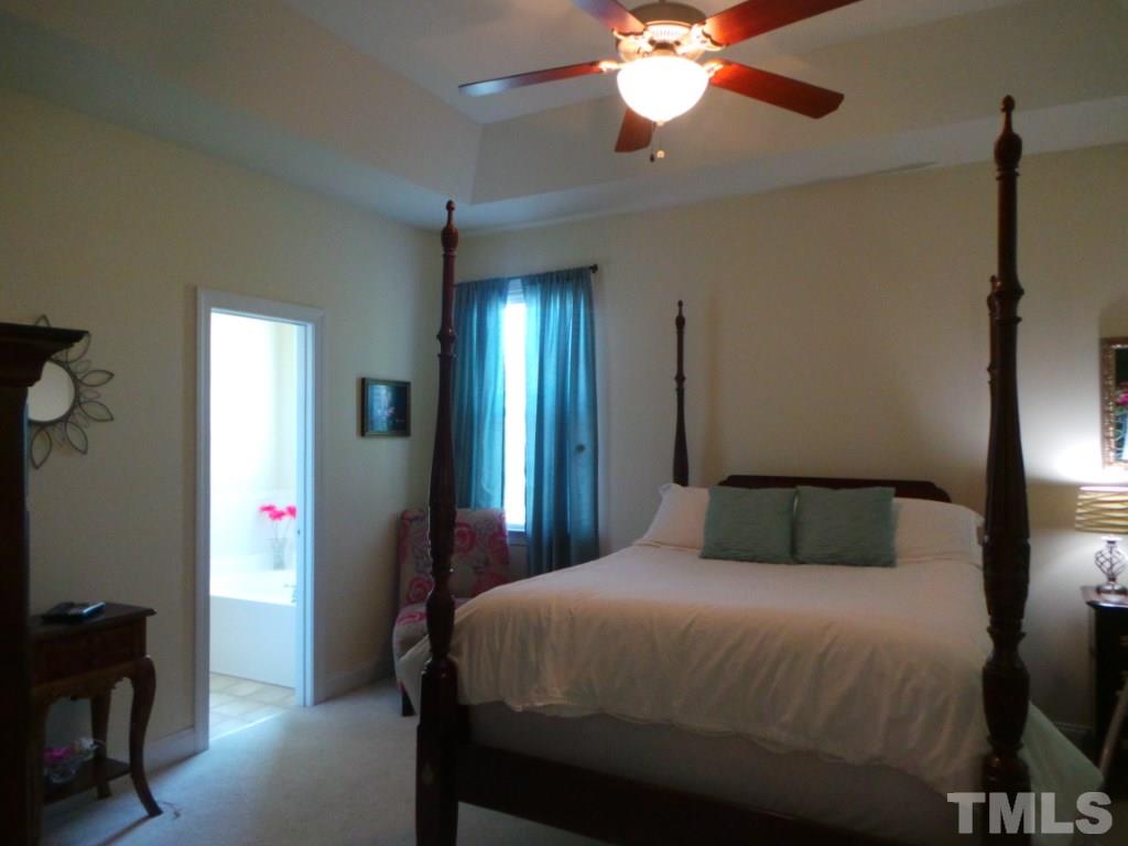36 West Waycliff Road Henderson, NC 27537 - Photo 14 of 23 Gallery Image 14