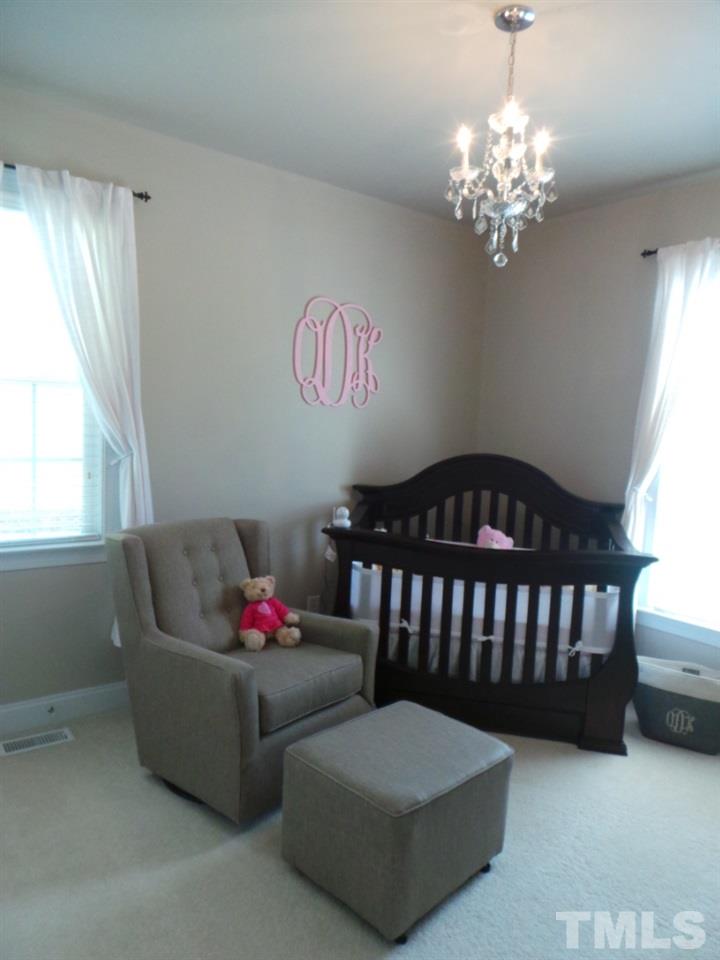 36 West Waycliff Road Henderson, NC 27537 - Photo 15 of 23 Gallery Image 15