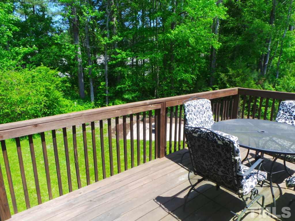 36 West Waycliff Road Henderson, NC 27537 - Photo 17 of 23 Gallery Image 17