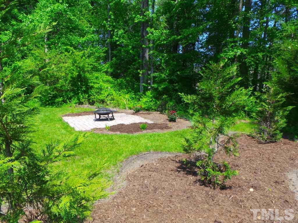 36 West Waycliff Road Henderson, NC 27537 - Photo 18 of 23 Gallery Image 18