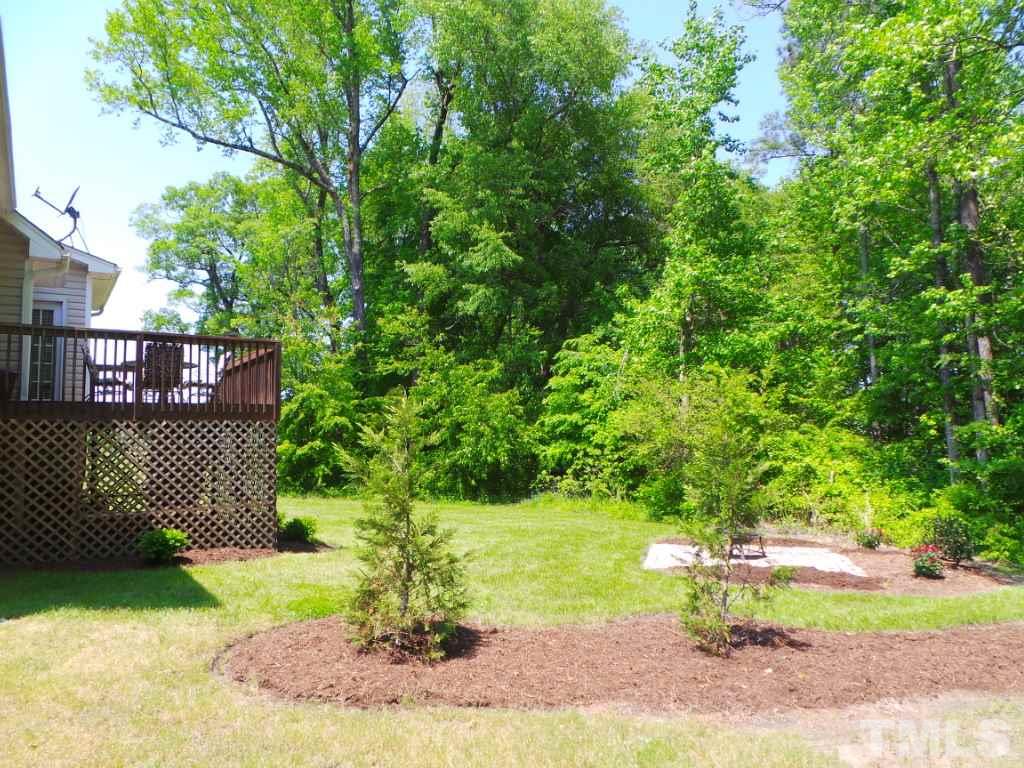 36 West Waycliff Road Henderson, NC 27537 - Photo 19 of 23 Gallery Image 19