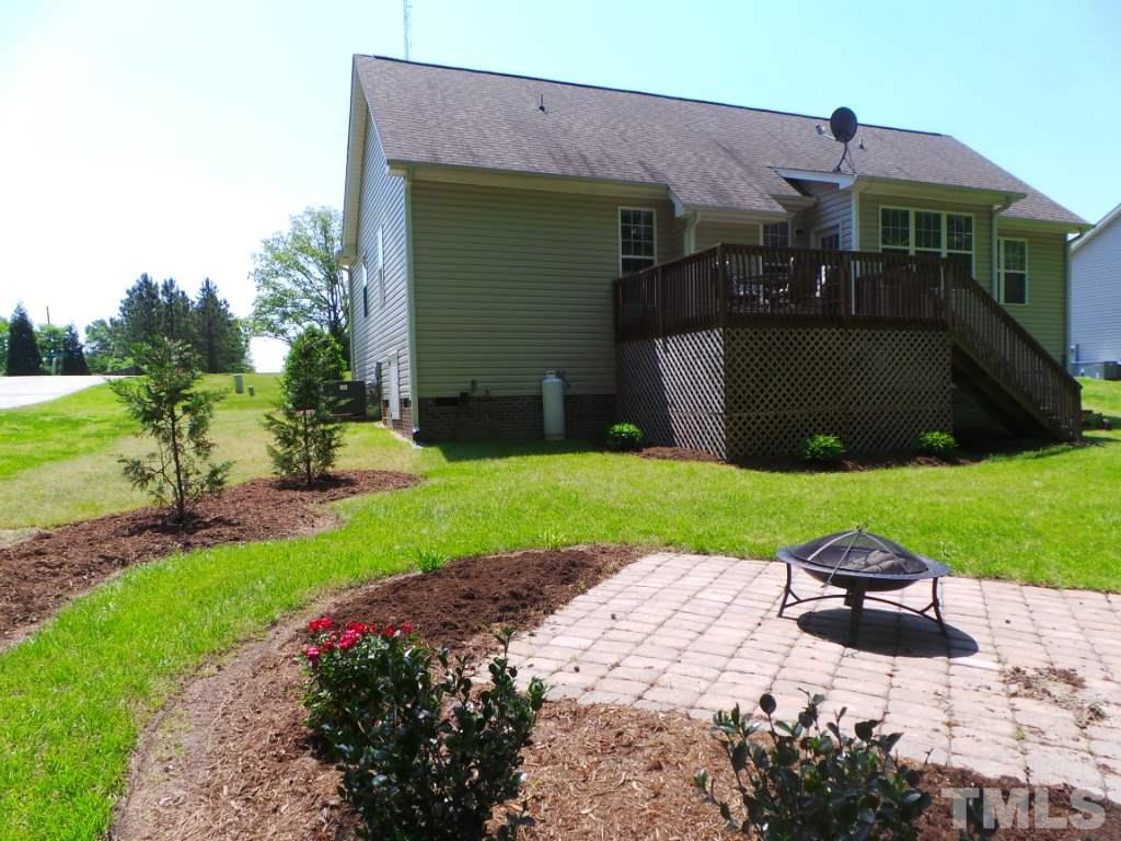 36 West Waycliff Road Henderson, NC 27537 - Photo 3 of 23 Gallery Image 3