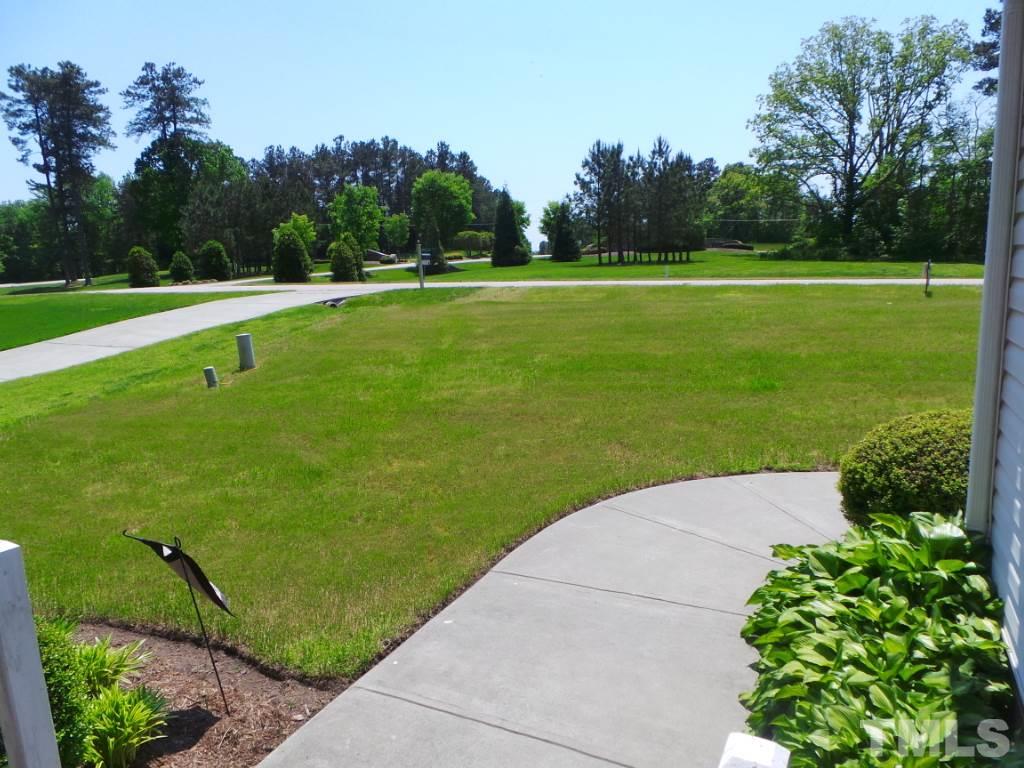36 West Waycliff Road Henderson, NC 27537 - Photo 21 of 23 Gallery Image 21