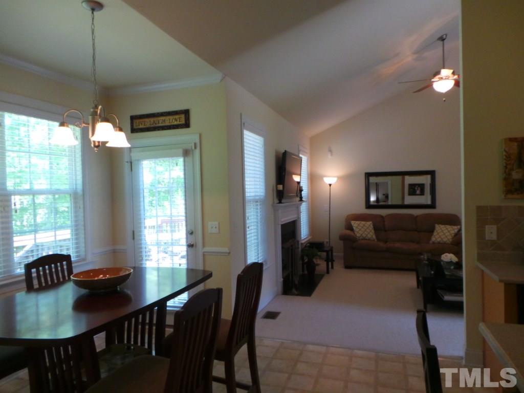 36 West Waycliff Road Henderson, NC 27537 - Photo 10 of 23 Gallery Image 10
