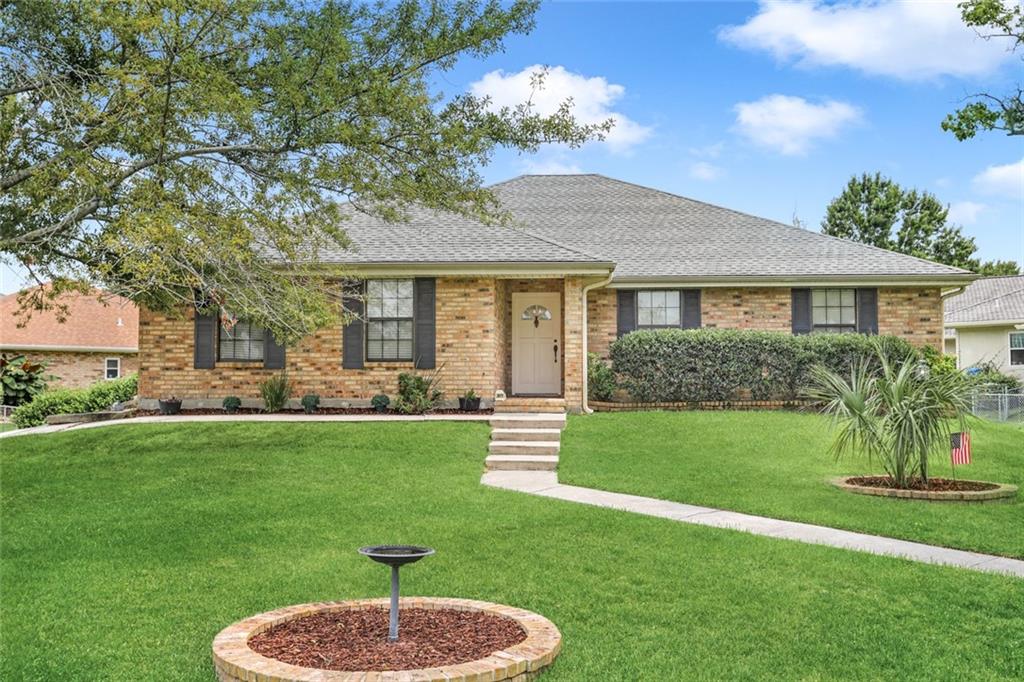 217 Intrepid Drive Slidell, LA 70458 - Photo 1 of 21 Gallery Image 1