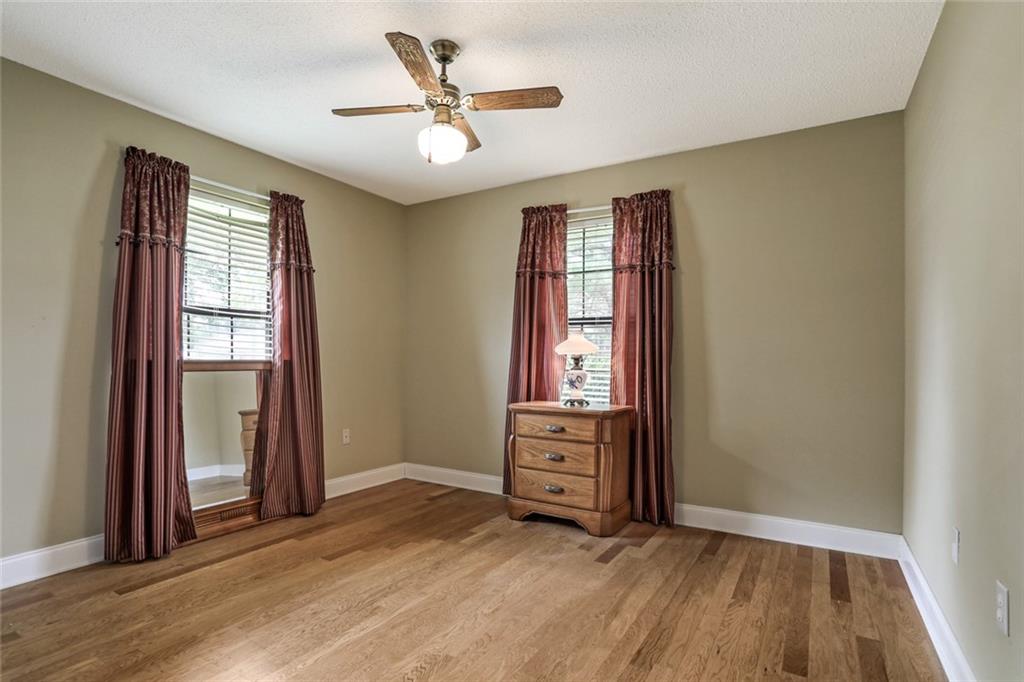 217 Intrepid Drive Slidell, LA 70458 - Photo 12 of 21 Gallery Image 12