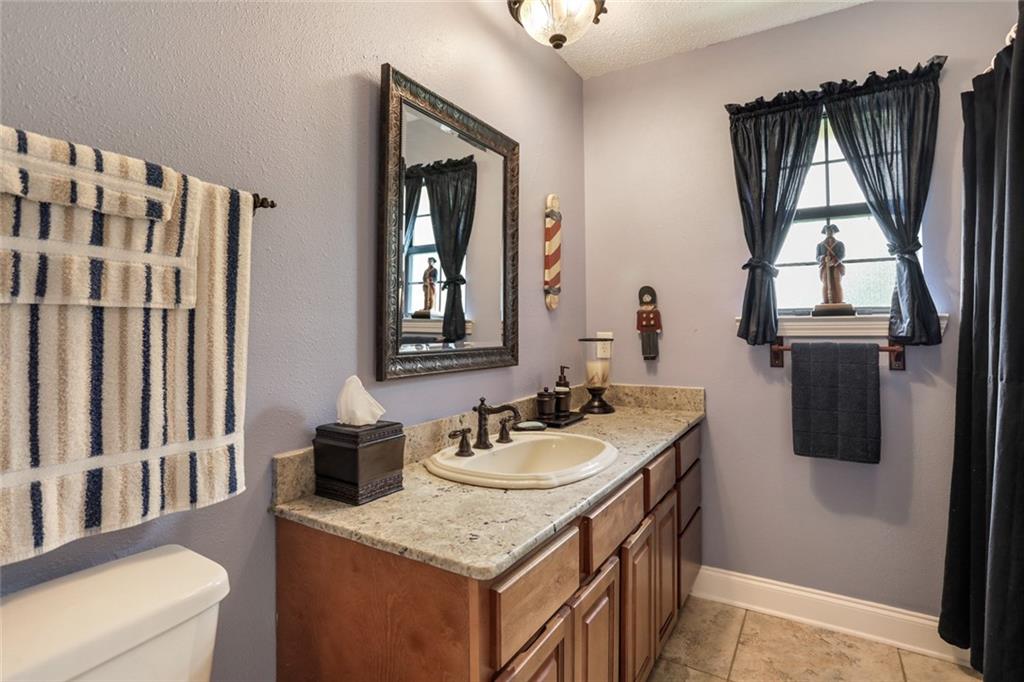 217 Intrepid Drive Slidell, LA 70458 - Photo 13 of 21 Gallery Image 13