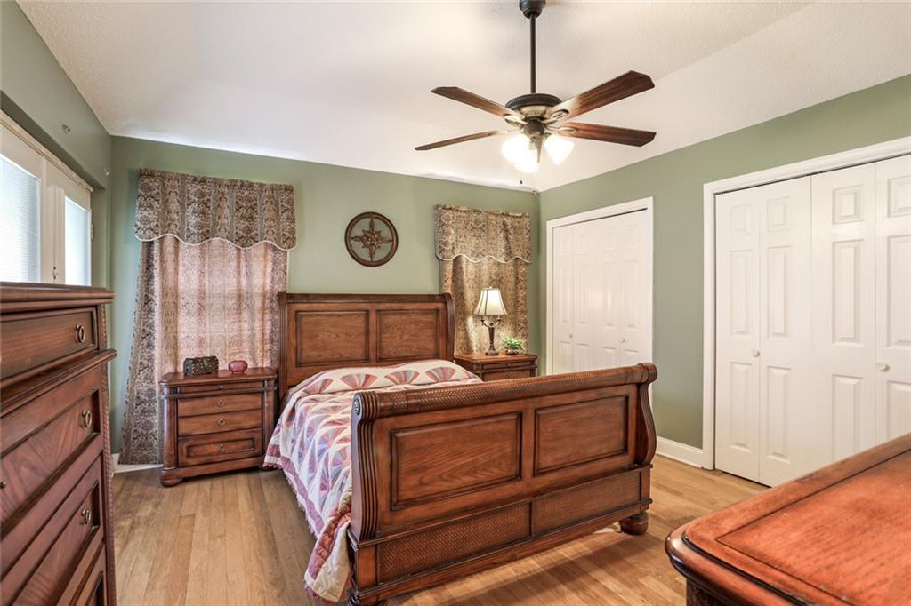 217 Intrepid Drive Slidell, LA 70458 - Photo 14 of 21 Gallery Image 14