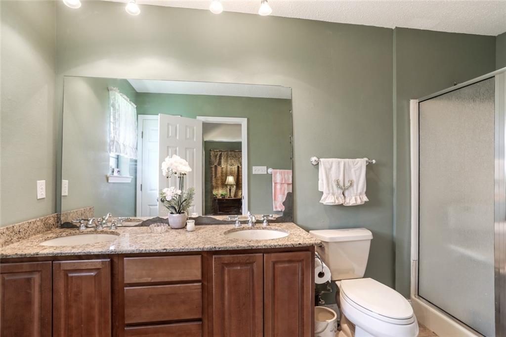 217 Intrepid Drive Slidell, LA 70458 - Photo 15 of 21 Gallery Image 15