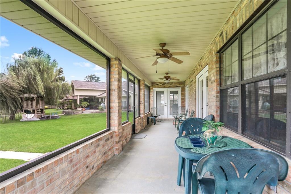 217 Intrepid Drive Slidell, LA 70458 - Photo 16 of 21 Gallery Image 16