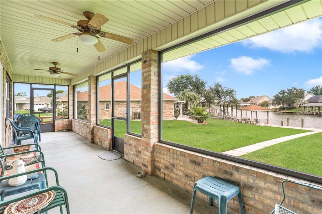 217 Intrepid Drive Slidell, LA 70458 - Photo 17 of 21 Gallery Image 17