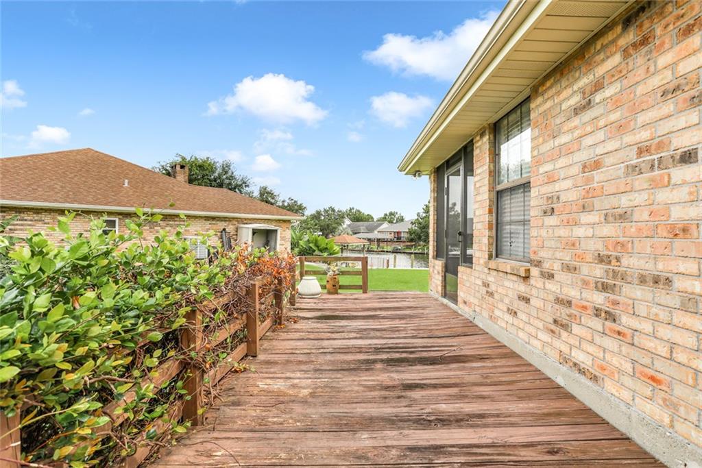 217 Intrepid Drive Slidell, LA 70458 - Photo 18 of 21 Gallery Image 18