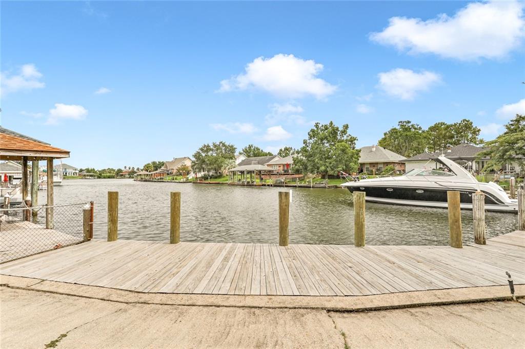 217 Intrepid Drive Slidell, LA 70458 - Photo 20 of 21 Gallery Image 20
