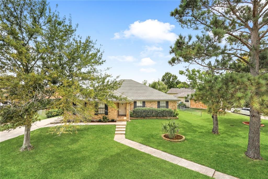 217 Intrepid Drive Slidell, LA 70458 - Photo 2 of 21 Gallery Image 2