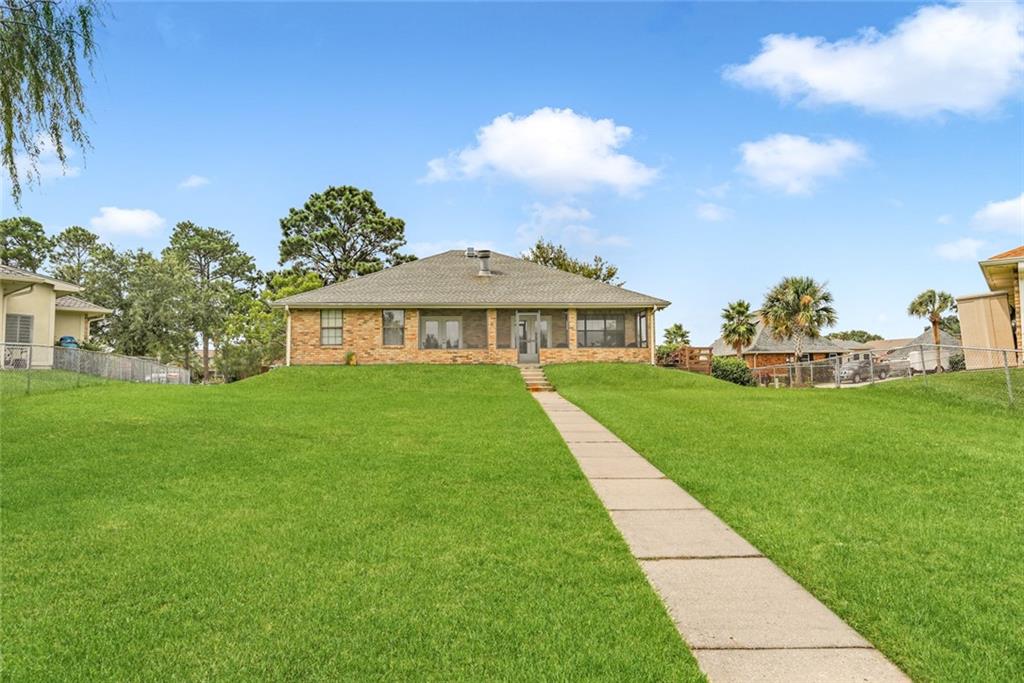 217 Intrepid Drive Slidell, LA 70458 - Photo 21 of 21 Gallery Image 21