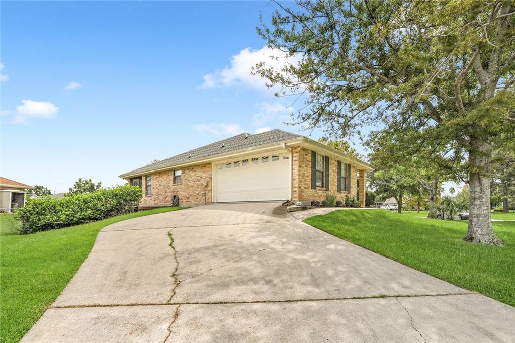 217 Intrepid Drive Slidell, LA 70458 - Photo 3 of 21 Gallery Image 3