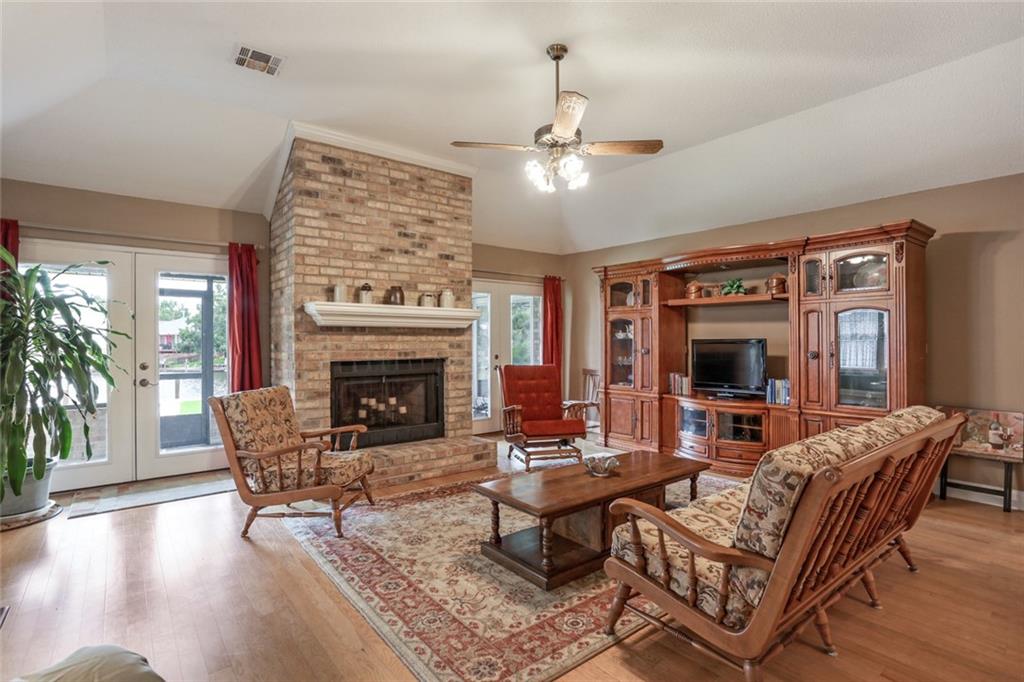 217 Intrepid Drive Slidell, LA 70458 - Photo 4 of 21 Gallery Image 4