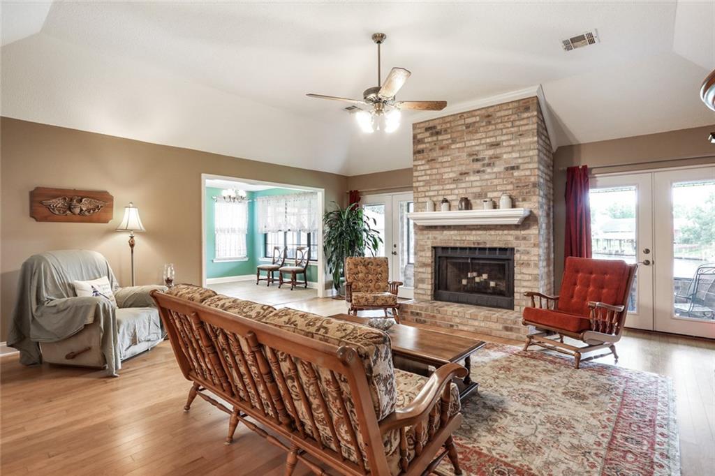 217 Intrepid Drive Slidell, LA 70458 - Photo 5 of 21 Gallery Image 5