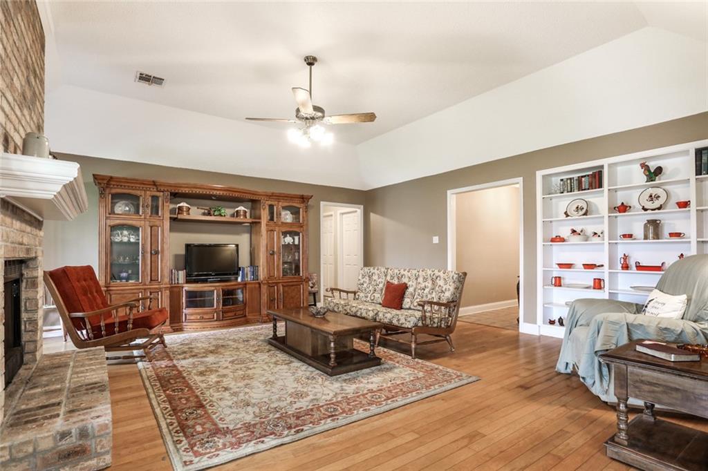 217 Intrepid Drive Slidell, LA 70458 - Photo 6 of 21 Gallery Image 6