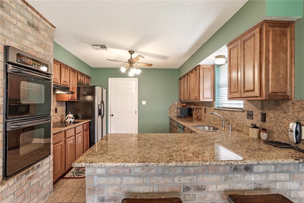 217 Intrepid Drive Slidell, LA 70458 - Photo 7 of 21 Gallery Image 7
