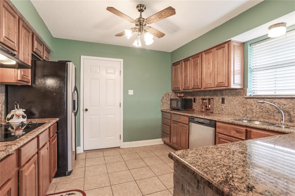 217 Intrepid Drive Slidell, LA 70458 - Photo 8 of 21 Gallery Image 8