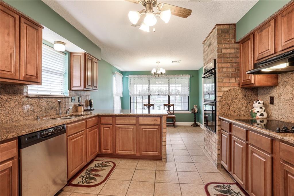 217 Intrepid Drive Slidell, LA 70458 - Photo 9 of 21 Gallery Image 9