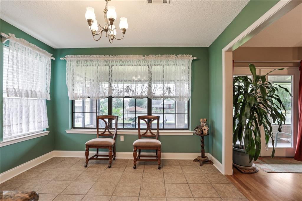 217 Intrepid Drive Slidell, LA 70458 - Photo 10 of 21 Gallery Image 10