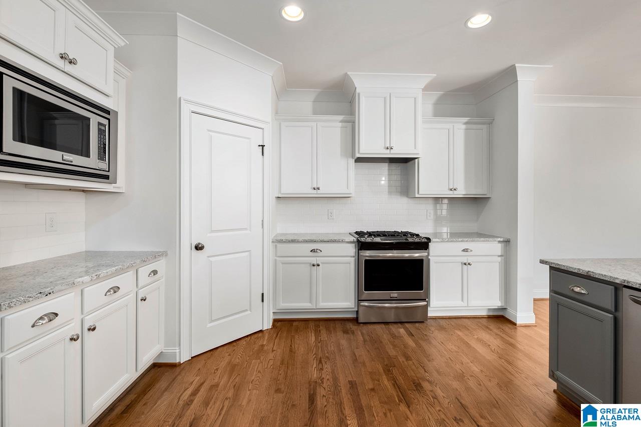 4704 Jackson Loop Birmingham, AL 35242 - Photo 9 of 41