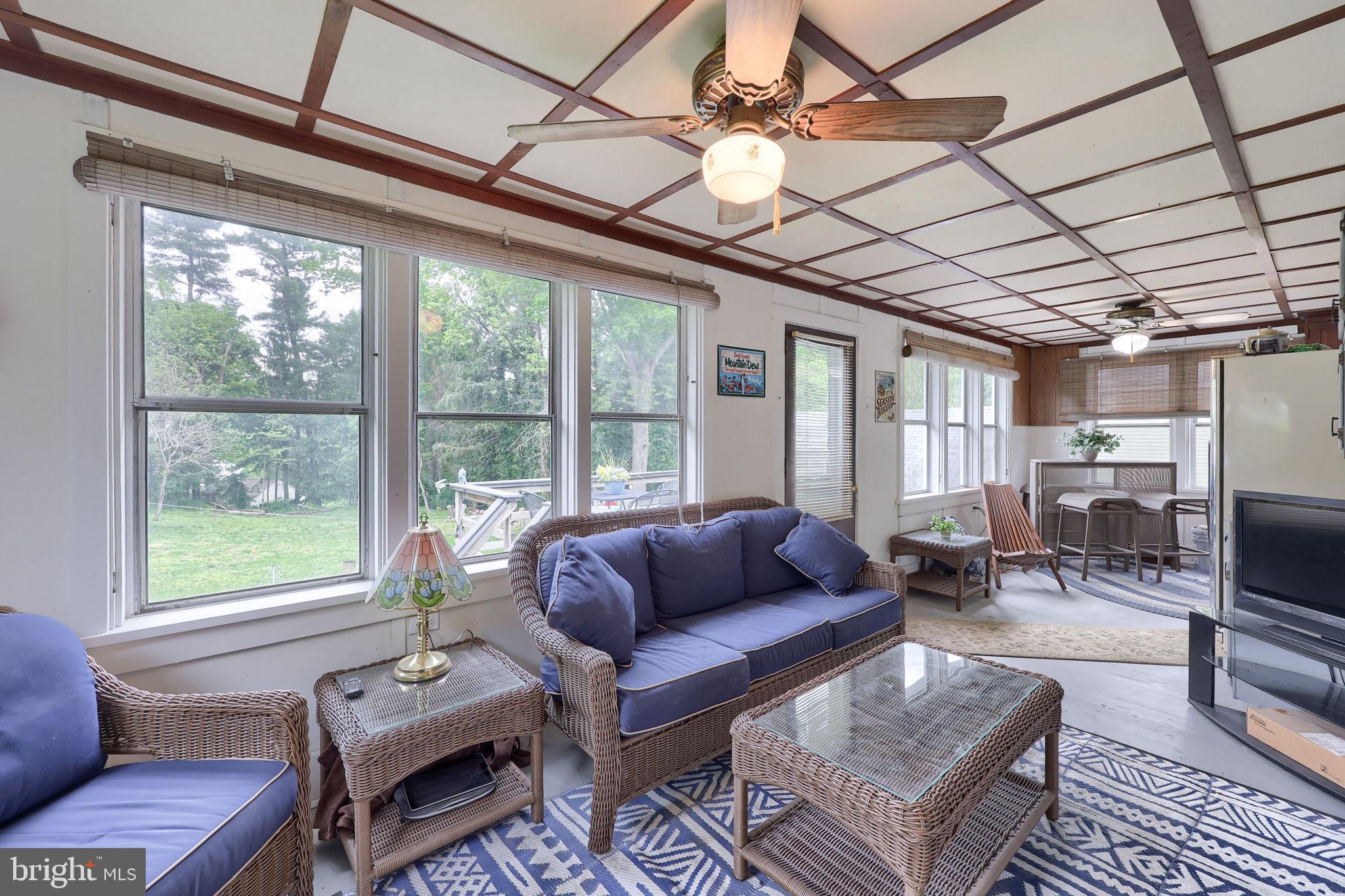 1759 Eden Road Lancaster, PA 17601 - Photo 12 of 37