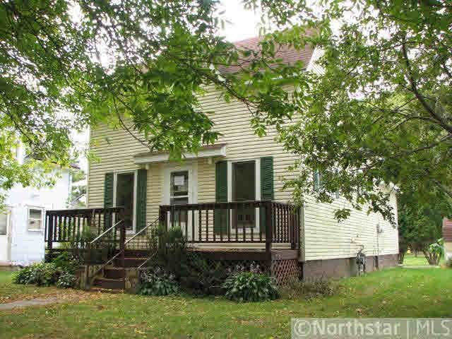 N349 McKay Avenue Spring Valley, WI 54767 - Photo 1 of 8 Gallery Image 1