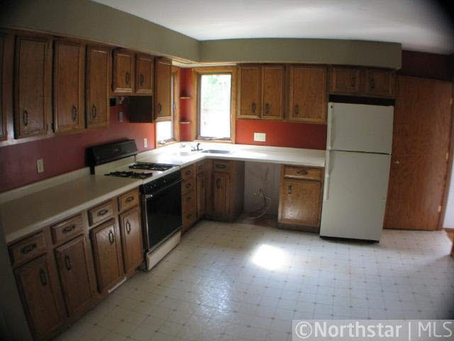 N349 McKay Avenue Spring Valley, WI 54767 - Photo 2 of 8 Gallery Image 2