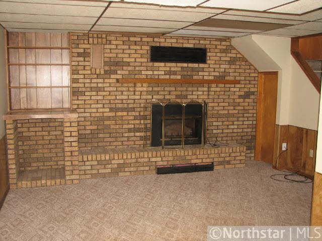 N349 McKay Avenue Spring Valley, WI 54767 - Photo 3 of 8 Gallery Image 3