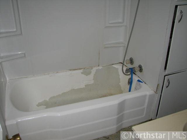 N349 McKay Avenue Spring Valley, WI 54767 - Photo 4 of 8 Gallery Image 4