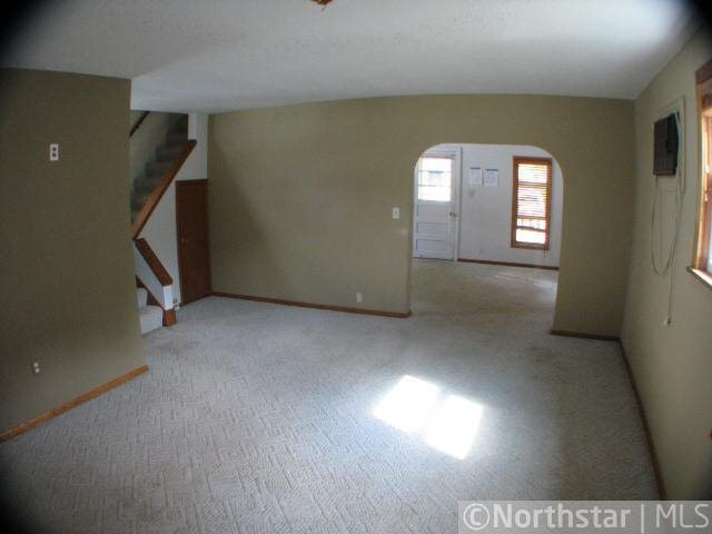 N349 McKay Avenue Spring Valley, WI 54767 - Photo 5 of 8 Gallery Image 5