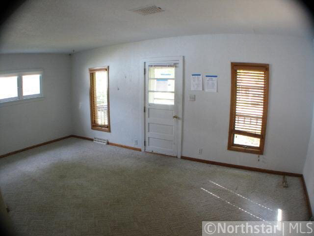 N349 McKay Avenue Spring Valley, WI 54767 - Photo 6 of 8 Gallery Image 6