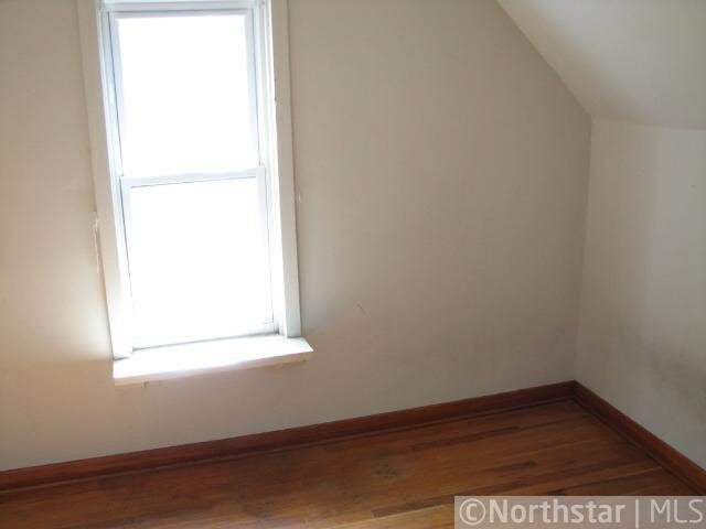 N349 McKay Avenue Spring Valley, WI 54767 - Photo 7 of 8 Gallery Image 7