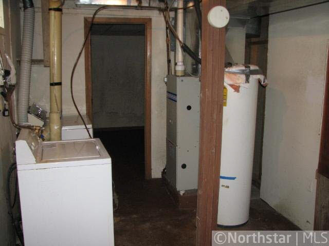 N349 McKay Avenue Spring Valley, WI 54767 - Photo 8 of 8 Gallery Image 8
