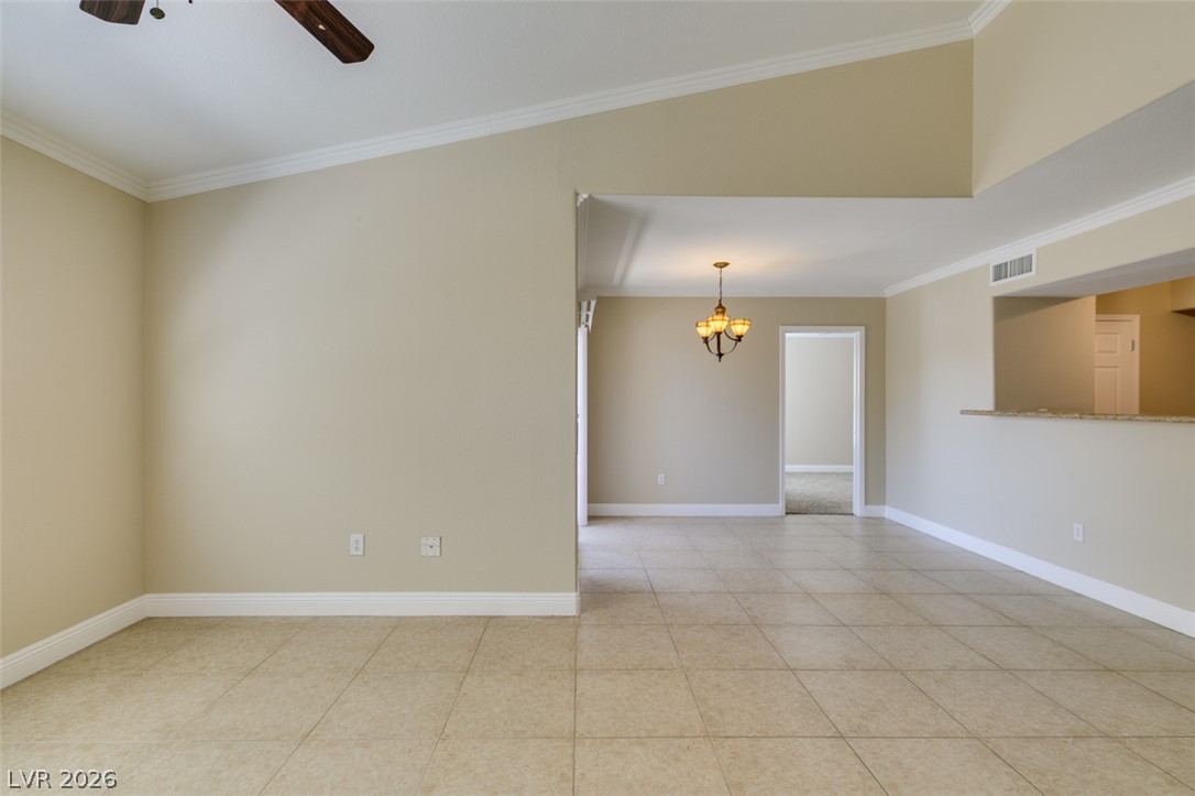 7255 West Sunset Road, Unit 2067 Las Vegas, NV 89113 - Photo 13 of 59