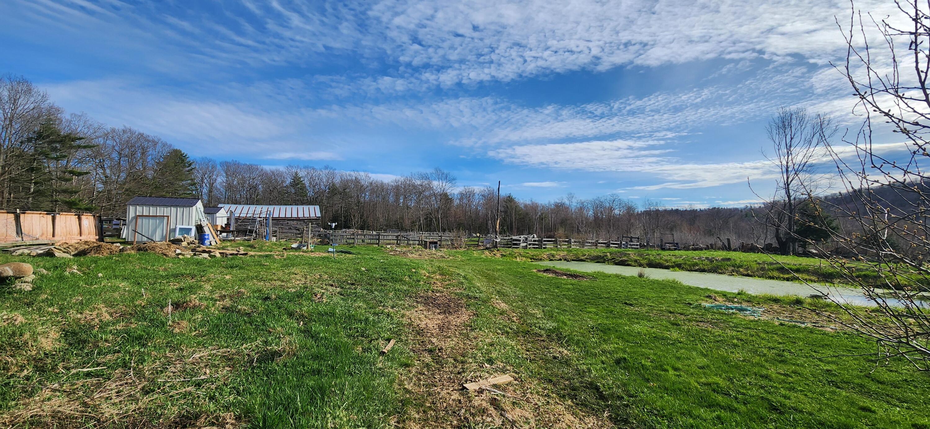 1546 Bear Pond Road Hartford, ME 04220 - Photo 4 of 38 20240429_165409