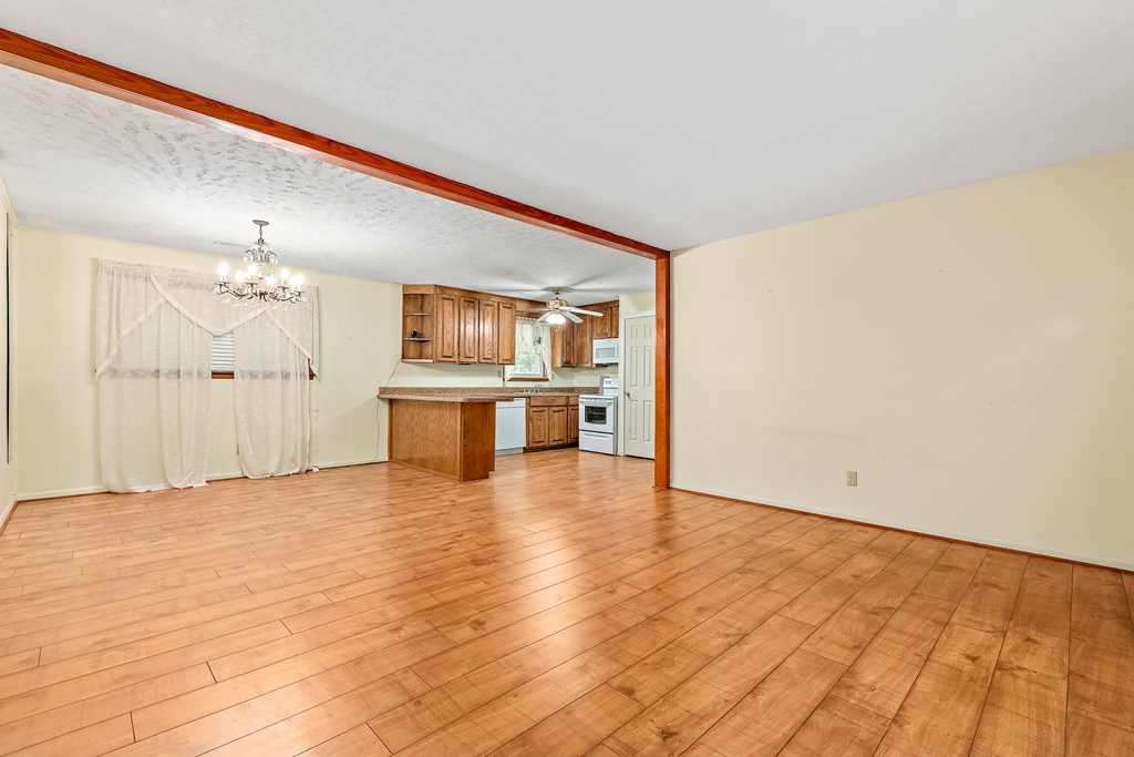 2211 Rocky Branch Road Dothan, AL 36303 - Photo 3 of 28