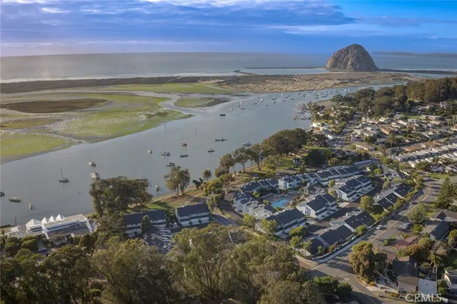 $899,900 | 138 Sandpiper Circle, Morro Bay, CA 93442