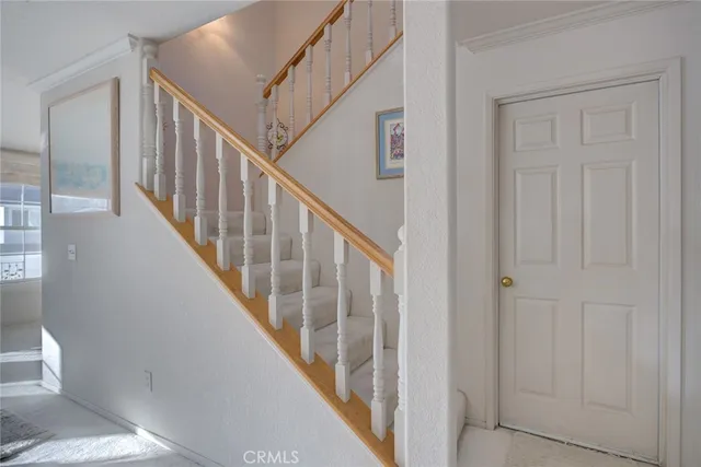 $899,900 | 138 Sandpiper Circle, Morro Bay, CA 93442