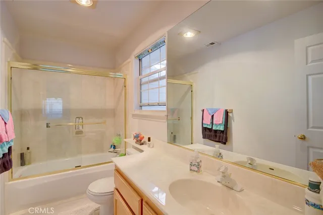 $899,900 | 138 Sandpiper Circle, Morro Bay, CA 93442