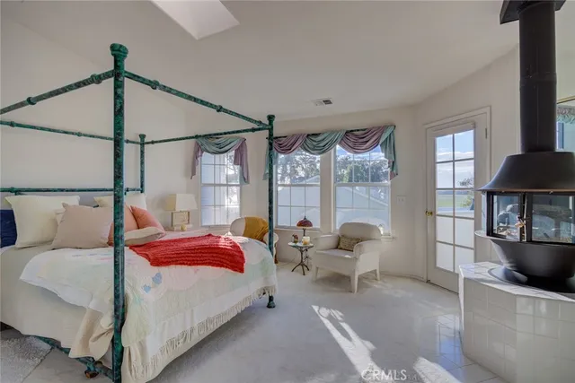 $899,900 | 138 Sandpiper Circle, Morro Bay, CA 93442