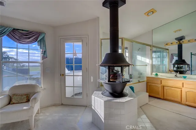 $899,900 | 138 Sandpiper Circle, Morro Bay, CA 93442