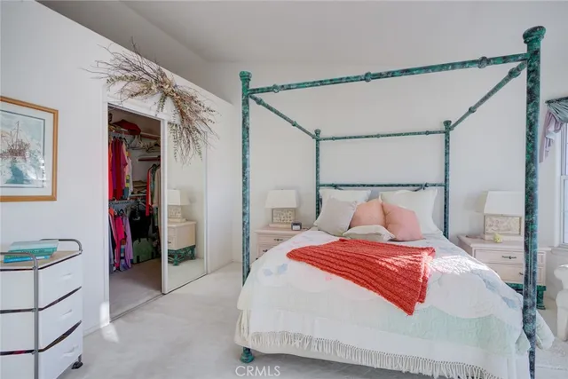 $899,900 | 138 Sandpiper Circle, Morro Bay, CA 93442