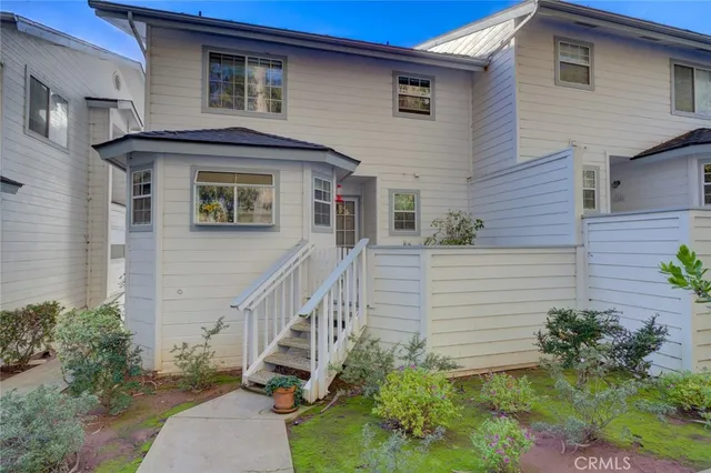 $899,900 | 138 Sandpiper Circle, Morro Bay, CA 93442