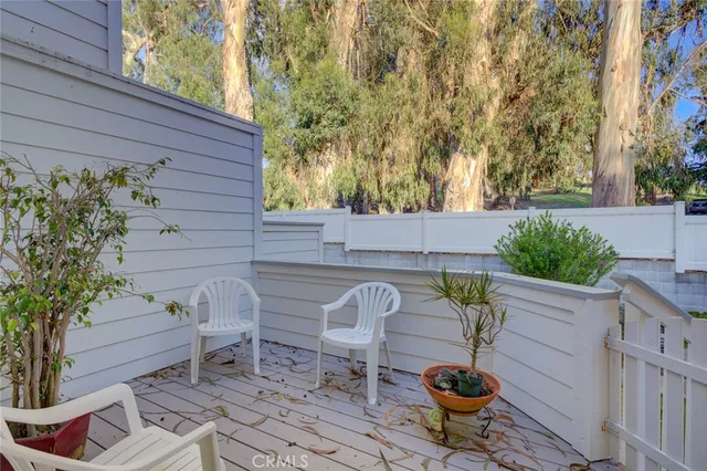 $899,900 | 138 Sandpiper Circle, Morro Bay, CA 93442