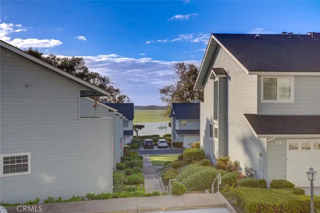 $899,900 | 138 Sandpiper Circle, Morro Bay, CA 93442